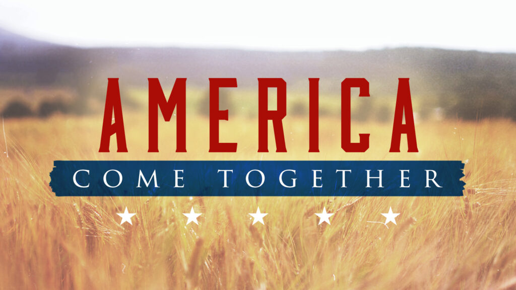 America Come Together_3