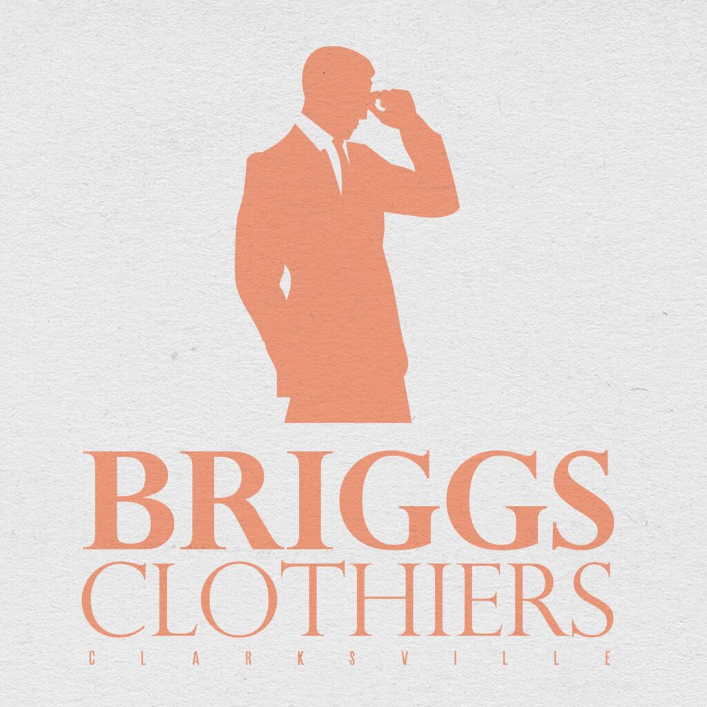 Briggs Clothiers Clarksville_NEW_PROF PIC-Recovered